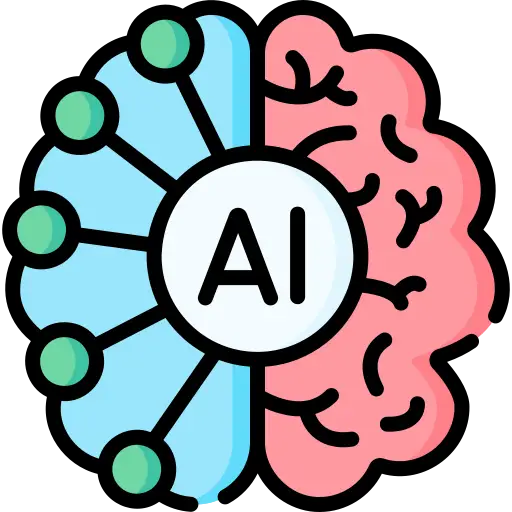AI: The Brain Behind Efficient Deliveries