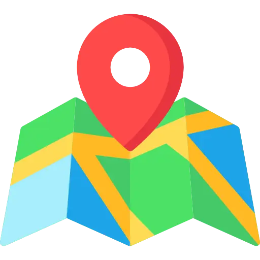 GPS: Real-Time Location Tracking